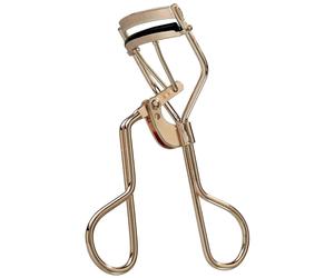 Tweezerman - Curl 38° Lash Curler - Champagne - Recourbement des cils 1 St.