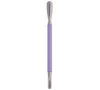 Tweezerman - Dual Sided Pushy - Outil de soins des ongles 1 St.