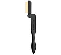 Tweezerman - Folding Lash Comb - Black - Brosses à cils & sourcils 1 St.