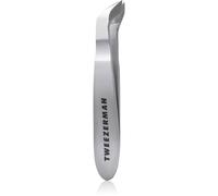 Tweezerman G.E.A.R. Mini Hangnail Squeeze & Snip Nipper coupe-cuticules mini 1 pcs