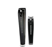 Tweezerman Nagelknipser Set Combo Coupe ongles 1 art.