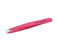 Tweezerman kTW1230-PR Pince à Épiler Inclinée 50 g - ATW-011