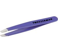Tweezerman Ktw1248-Llr Mini Pince À Épiler Pointue 50 G[Z2107]
