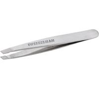 Tweezerman Ktw1249-R Mini Pince À Épiler Pointue 50 G[Z2102]