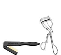 Tweezerman Lash Essentials Duo