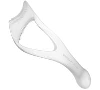 Tweezerman - Lash Guard & Comb - Wimpernschablone - Brosses à cils & sourcils 1 St.