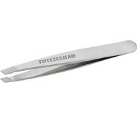 Tweezerman Mini-pincette acier inoxydable