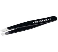 Tweezerman - Mini Slant Tweezer - Dusted Onyx - Pincettes 7 g