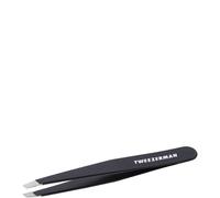 Tweezerman Pince à Épiler Biseautée 1230-BR - Midnight Sky
