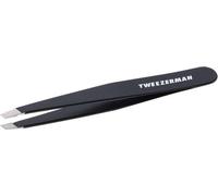 Tweezerman Pincet midnight sky