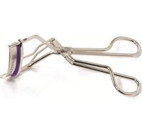 Tweezerman Pro Classic Lash Curler 1034-p