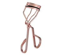 Tweezerman Procurl Recourbe-cils