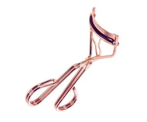 Tweezerman - ProCurl Wimpernzange - Recourbement des cils 1 St.