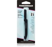 Tweezerman Professional rasoir sourcils 1 pcs