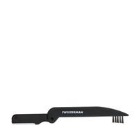Tweezerman Rasoir Pliable de Précision
