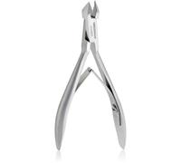 Tweezerman Rockhard Stainless Steel Cuticle Nipper coupe-cuticules 1 pcs