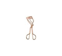 Tweezerman - Rose Gold Classic Lash Curler - Kovové Kle?Ti¿Ky Na ¿Asy