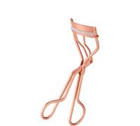 Tweezerman Retail Collection Rose Gold Recourbe-cils 1 art.