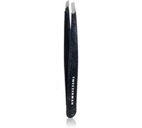 Tweezerman Slant Tweezer Special Edition pince à épiler à bouts biseautés 1 pcs