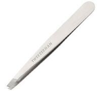 Tweezerman Slant Tweezer-rose Gold Tweezers Clair Femme