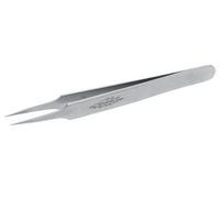 Tweezerman - Splitter - Pince À Épiler Import Allemagne