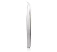 Tweezerman Studio Collection applicateur cils 1 pcs