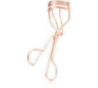 Tweezerman Studio Collection recourbe-cils Rose Gold 1 pcs