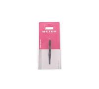 Beter Pince à Epiler 10 ml