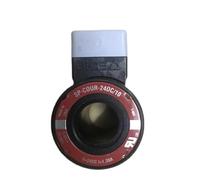 TWEFTPKD Bobine d'électrovanne SP-CO..UR-24DC/10