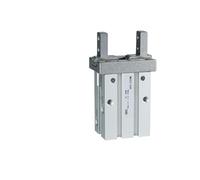 TWEFTPKD MHZ2-10DN MHZ2-16DN MHZ2-20DN MHZ2-25DN MHZ2-10DN1 MHZ2-16DN1 MHZ2-20DN1 MHZ2-25DN1 MHZ2-10DN2 MHZ2-16DN2 MHZ2-20DN2 Cylindre(MHZ2-10DN1)