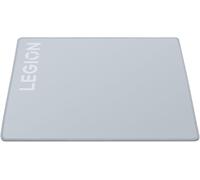 TWEH-Legion Control Tapis De Souris De Jeu L (Gris)