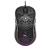 TWEH-Light² S Souris Gaming 4044951029303