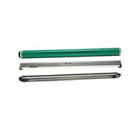 TWEJHX 1 Ensemble Compatible avec Les Fournitures d'imprimante C224 C224 C284 C364 C454 C554 C7828 C224e C7122 C221 Compatible avec numéro de pièce unité Corona Tambour OPC