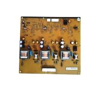 TWEJHX 1 PIÈCES Compatible avec Les Fournitures D'imprimante Compatible avec 6680 C700 700i C-560 C75 C70 7780 7500 7600 Pate De Pression De Transfert Secondaire