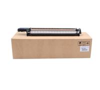 TWEJHX 1 pièces compatibles avec Les Fournitures d'imprimante Compatible avec DCC700 DCC560 DCC550 DCC570 DCC250 DCC252 C75 C70 C-60 C70 unité de développement Japon(C)