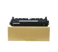 TWEJHX 1 pièces compatibles avec Les Fournitures d'imprimante MPC3003 MPC3503 MPC3003 MPC3503 MPC3003 MPC3503 démontage de l'unité de Fusion 95%(220V)