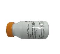 TWEJHX 1 SZT Développement de Poudre DQ-Z60J DP8016 400G Compatible avec des modèles comme DP 1520 1515 1820 8016 8020 DP1520 DP1515 DP1820 DP8016 DP8020