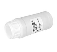 TWEJHX 1000 ML 500 100 ML à séchage Rapide à séchage à séchage Recharge à l'encre Eco-Solvent Encre Compatible avec 2588 imprimantes JS12 12. 7 mm 25. Imprimante Portable 4 mm(100ML Ink-1pcs)