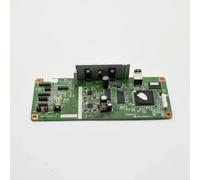 TWEJHX 1PCS 2124970 2131853 PCA Assy Formatter Board Logic Board Mother Board Compatible avec l'imprimante L1300(Old Version)