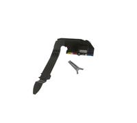 TWEJHX 1PCS C7769-40041 Verrouillage du Couvercle du Tube d'encre Couvre-Couvercle supérieur Compatible avec Design Jet 500 500PS 510 510PS 800 800P