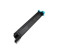TWEJHX 1PCS TN312 CARTHE DE Toner Compatible Compatible avec C300 C352 Copier Japon Modèle(M-260g)