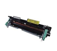 TWEJHX Assemblage de l'unité d'État rénové Compatible avec WorkCentre 3225 3315 3325 3335 3345 et Phaser 3320 3330 Modèles 110V 126N00410 220V 126N00411(110V)