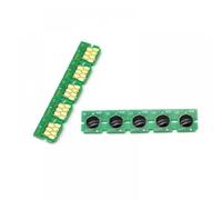 TWEJHX Boîte de Maintenance Chip T04D1 Compatible avec L4150 L4160 L6160 L6168 L6170 L6178 L6190 L6191 L6198 M1140 M1180 M3140 M3170 M3180 M2140