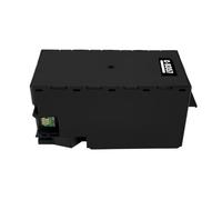 TWEJHX Boîte de Maintenance d'encre Compatible SCMB1, réservoir d'encre usagée Compatible avec Les modèles d'imprimante SureColor SC P700 P900 SCP700 SCP900 Compatible avec numéro de pièce C9357