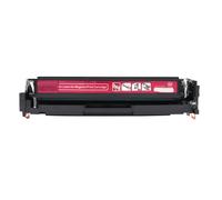 TWEJHX Cartouche de Toner 216A Compatible Compatible avec HP215A M155a M155nw MFP M182n M182nw M183 M183fw W2410A W2411A W2412A W2413A, sans Puce(215A 216A No Chip-M)
