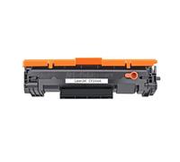 TWEJHX Cartouche de Toner Compatible CF244A CF248A 44A 48A Compatible avec imprimante Pro M15A M15W MFP M28A HP48A M28W