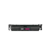 TWEJHX Cartouche de Toner de Remplacement 210A, W2100A W2101A W2102A W2103A, Compatible avec Compatible 1160 1320 P2010 P2014 P2015 M2727 3390(M)