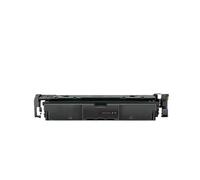TWEJHX Cartouche de Toner de Remplacement 210A, W2100A W2101A W2102A W2103A, Compatible avec Compatible 1160 1320 P2010 P2014 P2015 M2727 3390(BK)