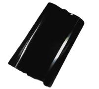TWEJHX Ceinture de Transfert intermédiaire Compatible ITB Compatible avec RM1 8777 000CN RM1 8777 000 travaux avec Pro 200 Color 276 MFP M276NW M276 Série(1pc)