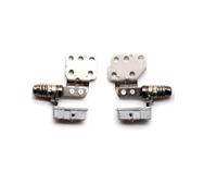 TWEJHX Charnières for Ordinateur Portable compatibles avec 5580 5591 E5580 E5590 E5591 M3520 M3530, charnière d'axe d'écran LCD